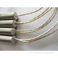 Electric Cartridge Heater Stainless Steel Heating Element